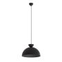 Emibig LUNARO 1471/1L Висяща лампа 1x12W/GX53 IP20