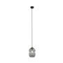 Emibig VERDI 1434/1 Висяща лампа 1x15W/E27 IP20