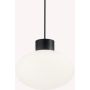 Ideal Lux CLIO 144245 Висяща лампа 1x42W/E27 ip44