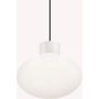 Ideal Lux CLIO 144252 Висяща лампа 1x42W/E27 ip44