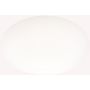 Ideal Lux CLIO 145068 Абажур