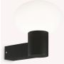 Ideal Lux CLIO 146799 Светильник за стена 1x42W/E27 ip44