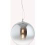 Ideal Lux NEMO 149592 Висяща лампа 1x42W/E27 ip20