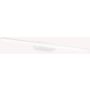 Ideal Lux RIFLESSO 142289 Светильник за стена 1x16W/LED ip54
