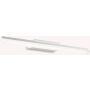Ideal Lux RIFLESSO 142296 Светильник за стена 1x10W/LED ip54