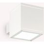 Ideal Lux SNIF 144276 Светильник за стена 1x40W/G9 ip44