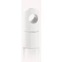 Ideal Lux SUPPORTI 143200 Монтажен елемент