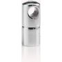 Ideal Lux SUPPORTI 143224 Монтажен елемент