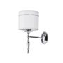 Jupiter HILTON 1427 Светильник за стена 1x15W/E27 IP20