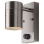 Lucide ARNE-LED 14866/05/12 Светильник за стена 1x5w/gu10 2700k 350lm ip44