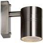 Lucide ARNE-LED 14867/05/12 Светильник за стена 1x5w/gu10 2700k 350lm ip44