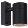 Lucide ARNE-LED 14867/05/30 Светильник за стена 1x5w/gu10 2700k 350lm ip44