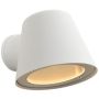 Lucide DINGO 14881/05/31 Светильник за стена 1x5w/gu10 3000k 320lm ip44