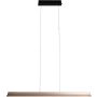 Maxlight JO-JO P0594 Висяща лампа 1x38w/led 2700-5500k 3420lm ip20