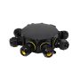 Norlys ACCESSORIES 146 Свързване IP68