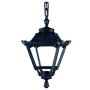 Novolux INDURA MINI 4 149G-G05X1A-02 Висяща лампа 1x42W/E27 IP55
