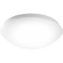 Paul Neuhaus ANDREA-LED 14243-16 Таванна лампа 1x8W/LED 3000k 960lm ip20