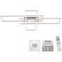 Paul Neuhaus ASMIN 14693-55 Таванна лампа 1x50W/LED 2700-5000k 5500lm ip20