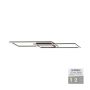 Paul Neuhaus ASMIN 14694-18 Таванен светилник 1x45W/LED CCT 3000K 3000LM IP20