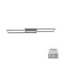 Paul Neuhaus ASMIN 14696-18 Таванен светилник 1x45W/LED 3000K 2900LM IP20