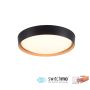 Paul Neuhaus EMILIA 14347-18 Таванен светилник 1x29W/LED 3000K 1400LM IP20