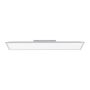 Paul Neuhaus FLAT 14753-21 LED панел 1x16W/LED 3000K 1850LM IP20