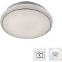 Paul Neuhaus JUPITER 14362-16 Таванен светилник 1x17W/LED 3000-5000k 1800lm ip20