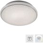 Paul Neuhaus JUPITER 14364-16 Таванен светилник 1x32W/LED 3000-5000k 4000lm ip20
