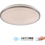 Paul Neuhaus KYLE 14295-21 Таванен светилник 1x36,5W/LED 3000k 4175lm ip20