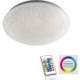Paul Neuhaus SKYLER 14241-16 Таванен светилник 1x8W/LED 3000k 860lm ip20