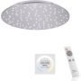 Paul Neuhaus SPARKLE 14673-55 Таванен светилник 1x20W/LED 2700-5000k 2160lm ip20