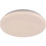 Paul Neuhaus URANUS 14165-16 Таванен светилник 1x10,5W/LED 3000k 1150lm ip20