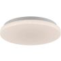 Paul Neuhaus URANUS 14265-16VE Таванен светилник 1x12W/LED 3000k 1375lm ip20