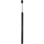 Zambelis FLEXIBLE TRACK 23186 Шинен фар 6W/led 3000K 470lm IP20