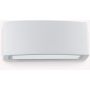 Ideal Lux ANDROMEDA 158822 Светильник за стена 1x60W/E27 ip55