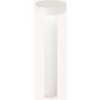 Ideal Lux TESLA 153209 Стойка лампа 4x15W/G9 ip44