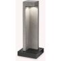 Ideal Lux TITANO 157856 Стойка лампа 1x8,5W/LED 4000K ip55