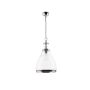 Jupiter ISLA 1568 Висяща лампа 1x15W/E27 IP20