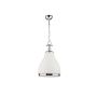 Jupiter ISLA 1569 Висяща лампа 1x15W/E27 IP20