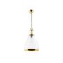 Jupiter ISLA 1570 Висяща лампа 1x15W/E27 IP20