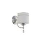 Jupiter JULIA II 1528 Светильник за стена 1x15W/E27 IP20