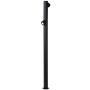 Lucide IBAMA 15850/10/30 Стойка лампа 1x5w/led 3000K ip65