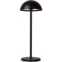 Lucide JOY 15500/02/30 Масичка лампа 1x1.5w/led 3000k 215lm ip54