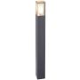 Norlys ARENDAL 1562GR Стойка лампа 1x4W/LED 4000K 466LM IP65