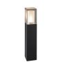 Norlys ARENDAL 1566B Стойка лампа 1x4W/LED 3000K 439LM IP65