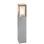 Norlys ARENDAL 1566GA Стойка лампа 1x4W/LED 3000K 439LM IP65