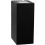 Norlys LILLEHAMMER 1581B Светильник за стена 2x6W/LED 3000K 870LM IP65
