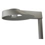 Norlys SUNNFJORD 1507AL Светлина за фенер 1x42,2W/LED 4000K 6000LM IP65