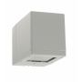 Norlys VOSS 5032AL Светильник за стена 2x13.1W/LED 4000K 1830LM IP54