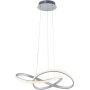 Paul Neuhaus MARIA 15402-95 Висяща лампа 1x29,5W/LED 3000k 3250lm ip20